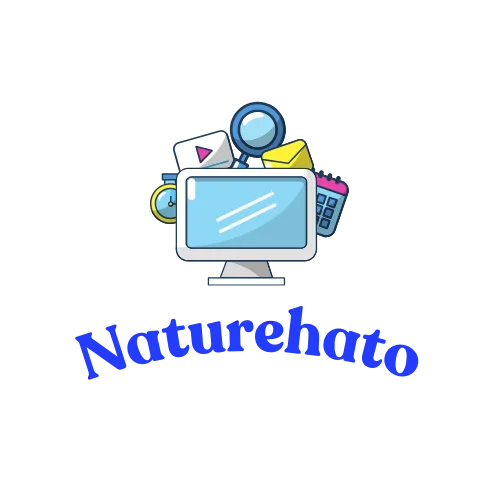 naturehato